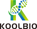 Kool Bio Tech