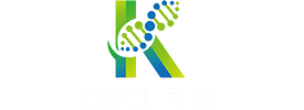 bottom LOGO