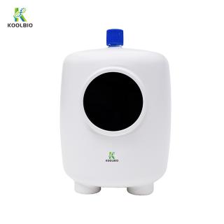 Automated Cell Thawing Machine - Dry Type Cell Revival System for Laboratory Use  KB0011