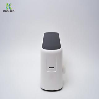Economic Brightfield Cell Counter 6 Channel High Throughput KB0002