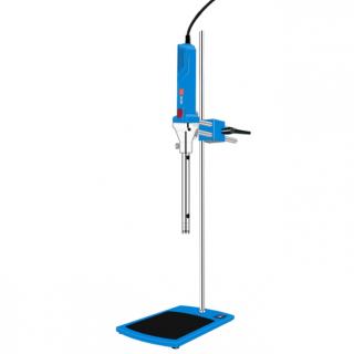 Laboratory Homogenizer HR-25