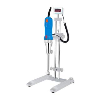 Precision Industrial Disperser KB-500D