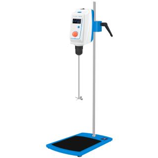 Overhead Stirrer KB-50