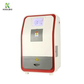 Automated Gel Imaging System KB-2880Plus
