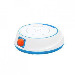 Mini type magnetic stirrer  KBM-MT