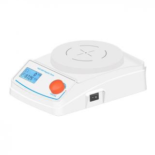 Industrial Digital Stirrer with Timer KBM-5MS