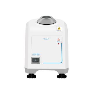 Vortex Mixer KBV-1