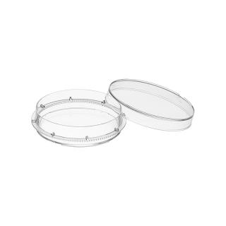 Cell culture dish KB-CCD-60