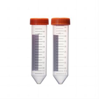 Centrifuge Tube,50 mL KB-5000-BJ