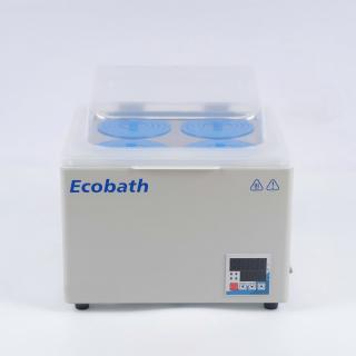 Water bath 