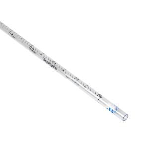 Serological pipettes KBSP-L001