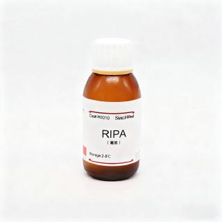 RIPA Buffer (strong) KBR0010