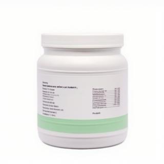 D-Fructose  CAS：57-48-7 KBF8100