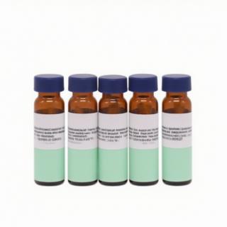 Deoxyribonucleic Acid Sodium Salt CAS：73049-39-5 KBD8020 