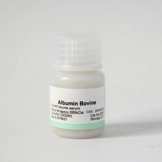 α-Cyclodextrin CAS：10016-20-3 KBC8010