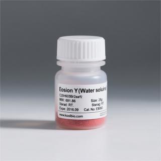Eosin Y Stain Solution，For HE  KBG1100