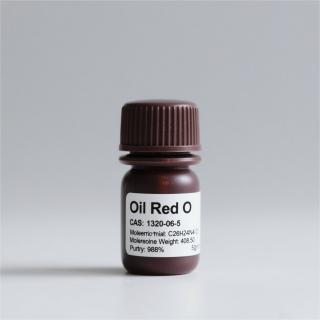 oil-red-o-1320-06-5 KBO8010