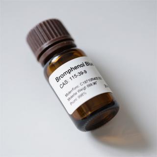 Bromphenol Blue  CAS：115-39-9  KBB8120