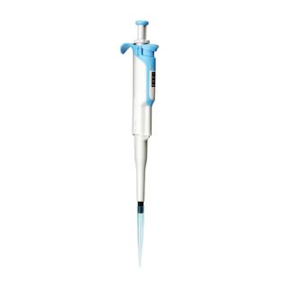 Fully Autoclavable Mechanical Pipette KB-HiP