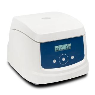 Low Speed Centrifuge KB-0408E