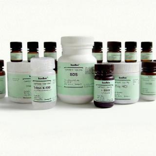 Protease Inhibitor Cocktail Kit-1 KA1020-1