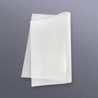 PVDF membrane (0.45 μm) KB6047-50
