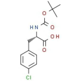 Beef meat extract , Beef extract