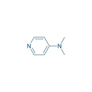 4-Dimethylaminopyridine CAS 1122-58-3