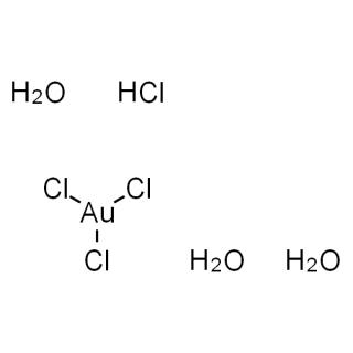 (2E,4E)-Hexa-2,4-dienoic acid , Sorbic acid