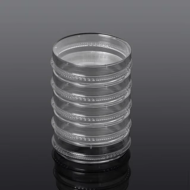 f176a4f90cab48688bd83a2e0e39d9b8.png