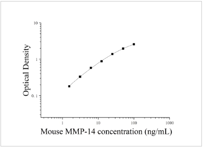 1755261774750789.jpg 22.jpg