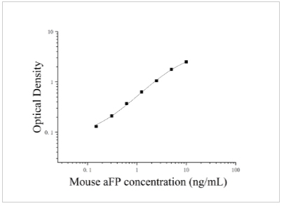 1755483705975030.jpg 61.jpg