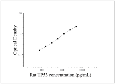 1755484182838918.jpg 72.jpg