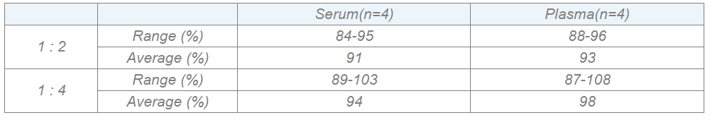 1755484704528490.png 1755484702746357.png