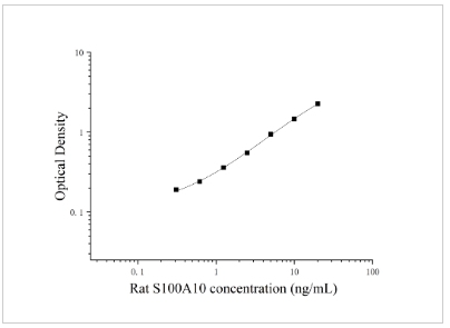 1755484883414311.jpg 76.jpg