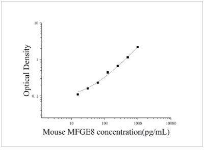 1756278141436462.jpg 微信图片_2025-08-27_150019_614.jpg