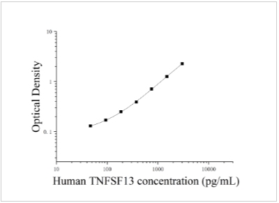 1756280937669610.jpg 微信图片_2025-08-27_154515_787.jpg