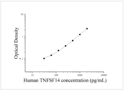 1756281438670940.jpg 微信图片_2025-08-27_155459_540.jpg