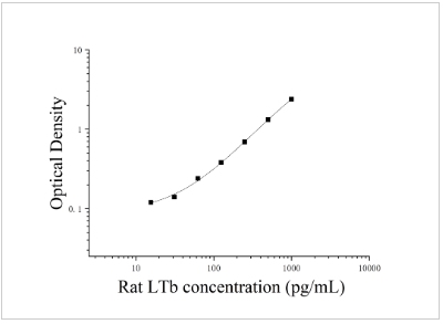 1756282059331012.jpg 微信图片_2025-08-27_160426_839.jpg