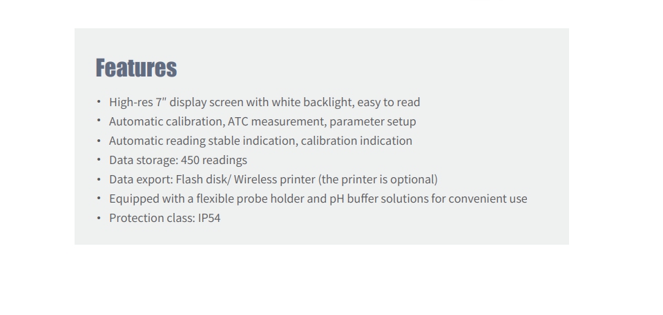 1760082520322422.jpg 92.jpg