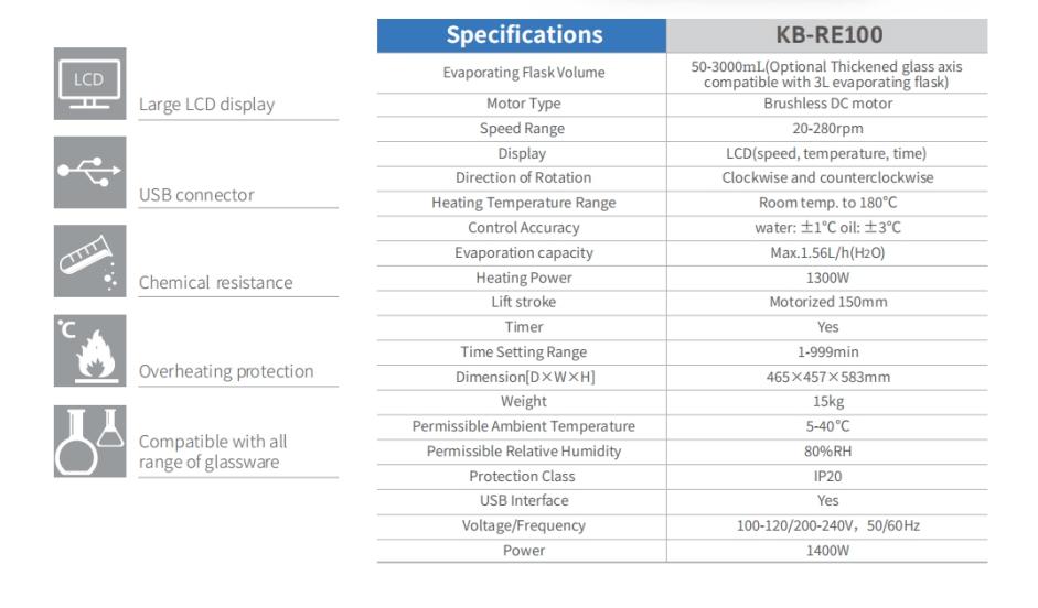 1760155215802173.jpg 81.jpg