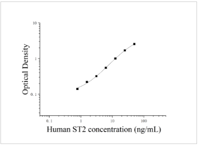 1760165706181627.png image.png