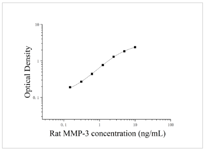 1760168916691740.png image.png